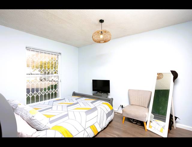 3 BEDROOM APARTMENT FOR SALE IN MARINA DA GAMA